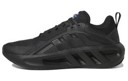 Adidas: Кроссовки  Climacool
