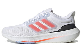 Adidas: Кроссовки 