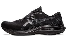 Asics: Кроссовки  GT-2000