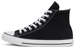 Converse: Туфли  Chuck Taylor All Star