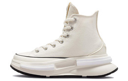 Converse: Кеды  Run Star