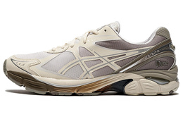 Asics: Кроссовки 