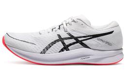 Asics: Кроссовки 