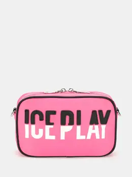 Ice Play: Сумка 