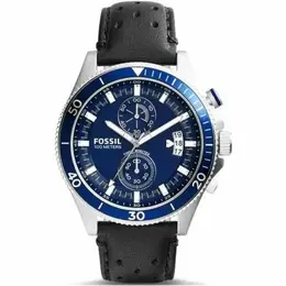 FOSSIL: Часы 