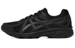 Asics: Кроссовки 
