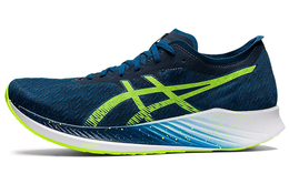 Asics: Кроссовки 