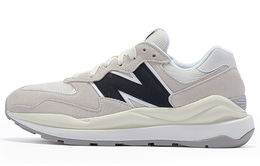 New Balance: Кроссовки  5740