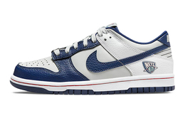 Nike: Кроссовки  Dunk Low