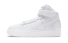 Nike: Кроссовки  Air Force 1