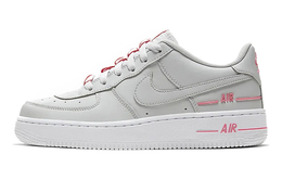 Nike: Кроссовки  Air Force 1 Low