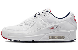 Nike: Кроссовки  Air Max 90