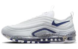 Nike: Кроссовки  Air Max 97