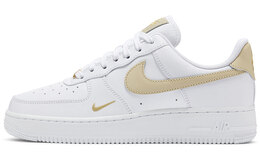 Nike: Кроссовки  Air Force 1 Low