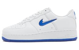 Nike: Кроссовки  Air Force 1 Low