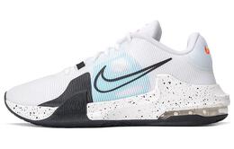 Nike: Кроссовки  Air Max