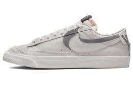 Nike: Пиджаки  Blazer Low 77