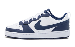Nike: Кроссовки  Court