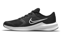Nike: Кроссовки 
