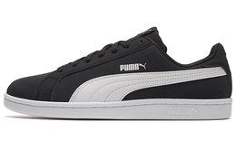 PUMA: Кроссовки  Smash