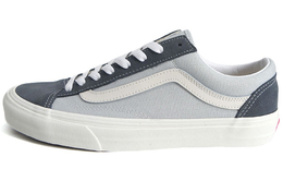 Vans: Кроссовки  Style 36