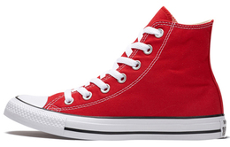 Converse: Туфли  Chuck Taylor All Star