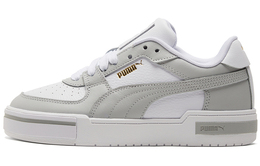 PUMA: Белые кроссовки  Classics