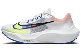 Nike: Кроссовки  Zoom Fly