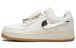 Nike: Кроссовки  Air Force 1 Low