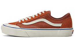 Vans: Кроссовки  Style 36 Decon SF