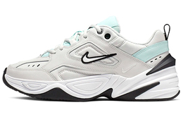 Nike: Кроссовки  M2K Tekno