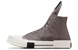 Converse: Кроссовки  Chuck Taylor All Star 70