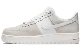 Nike: Кроссовки  Air Force 1 Low