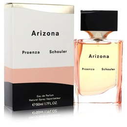 Proenza Schouler: Духи  Arizona