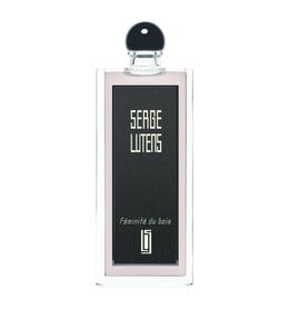 Serge Lutens: Духи 