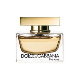 Dolce and Gabbana: Духи Madonna