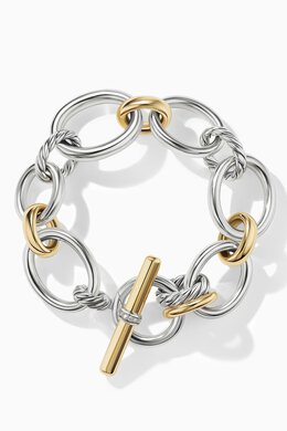 David Yurman: Браслет