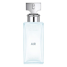 Calvin Klein: Духи Eternity Air