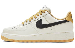 Nike: Кроссовки  Air Force 1 Low