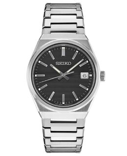 Seiko: Часы 