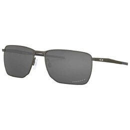 Oakley: Очки  Ejector