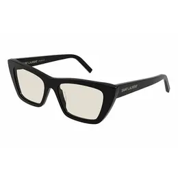 Saint Laurent: Очки 