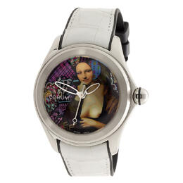 Corum: Часы  Bubble