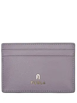 FURLA: Картхолдер 