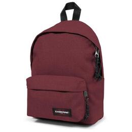 Eastpak: Красный рюкзак Orbit