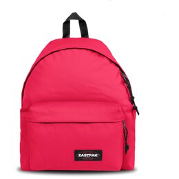 Eastpak: Розовый рюкзак