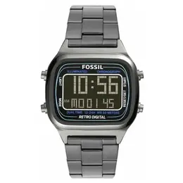 FOSSIL: Часы 