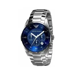 EMPORIO ARMANI: Часы 