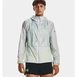 Under armour clearance prevail