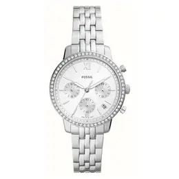 FOSSIL: Часы 